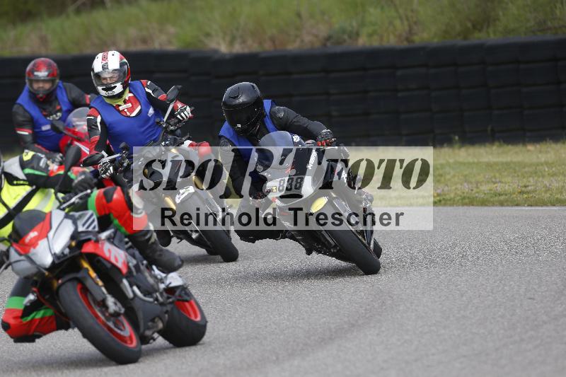 /03 04.04.2026 Speer Racing ADR/Instruktorengruppe/838
